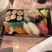 ヒメ日記 2025/08/15 02:49 投稿 はる non-non 神田(ノンノン神田)