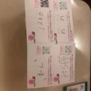 ヒメ日記 2025/08/16 01:58 投稿 はる non-non 神田(ノンノン神田)