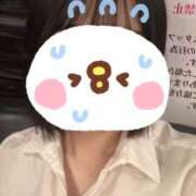 ヒメ日記 2025/08/22 23:00 投稿 はる non-non 神田(ノンノン神田)