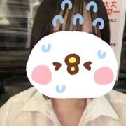 ヒメ日記 2025/08/23 16:58 投稿 はる non-non 神田(ノンノン神田)