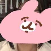 ヒメ日記 2025/08/30 20:47 投稿 はる non-non 神田(ノンノン神田)