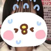 ヒメ日記 2025/09/04 23:44 投稿 はる non-non 神田(ノンノン神田)