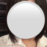 ヒメ日記 2025/09/06 17:16 投稿 はる non-non 神田(ノンノン神田)