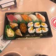 ヒメ日記 2025/09/07 17:39 投稿 はる non-non 神田(ノンノン神田)