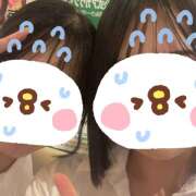 ヒメ日記 2025/09/10 17:35 投稿 はる non-non 神田(ノンノン神田)