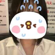 ヒメ日記 2025/09/13 23:59 投稿 はる non-non 神田(ノンノン神田)