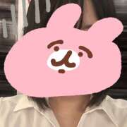 ヒメ日記 2025/09/15 16:28 投稿 はる non-non 神田(ノンノン神田)