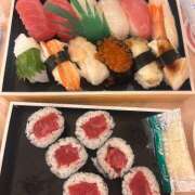 ヒメ日記 2025/09/20 16:05 投稿 はる non-non 神田(ノンノン神田)