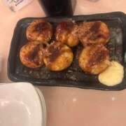 ヒメ日記 2025/09/29 17:52 投稿 はる non-non 神田(ノンノン神田)