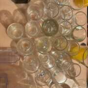 ヒメ日記 2025/10/04 14:56 投稿 はる non-non 神田(ノンノン神田)