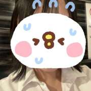 ヒメ日記 2025/10/07 17:51 投稿 はる non-non 神田(ノンノン神田)