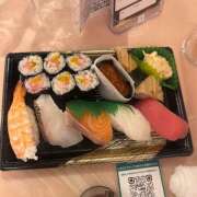 ヒメ日記 2025/10/10 18:17 投稿 はる non-non 神田(ノンノン神田)