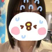 ヒメ日記 2025/10/13 14:51 投稿 はる non-non 神田(ノンノン神田)