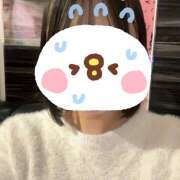 ヒメ日記 2025/10/16 18:17 投稿 はる non-non 神田(ノンノン神田)