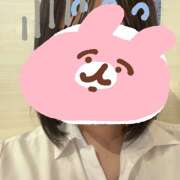 ヒメ日記 2025/10/18 19:52 投稿 はる non-non 神田(ノンノン神田)