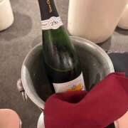 ヒメ日記 2025/10/20 22:02 投稿 はる non-non 神田(ノンノン神田)