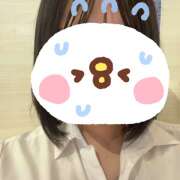 ヒメ日記 2025/10/24 18:48 投稿 はる non-non 神田(ノンノン神田)