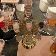 ヒメ日記 2026/01/03 20:53 投稿 はる non-non 神田(ノンノン神田)