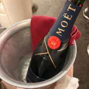 ヒメ日記 2026/01/28 18:28 投稿 はる non-non 神田(ノンノン神田)