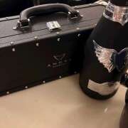 はる はるです！ non-non 神田(ノンノン神田)