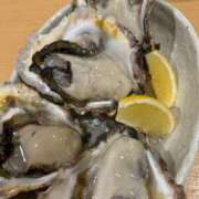 ヒメ日記 2025/04/25 03:32 投稿 くれは Charme（シャルム）