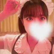 ヒメ日記 2025/04/25 10:42 投稿 くれは Charme（シャルム）