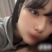 くれは 過激だもんね🤫 Charme（シャルム）