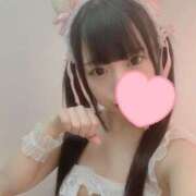 ヒメ日記 2025/04/25 15:59 投稿 なつめ ZERO