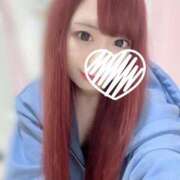 ヒメ日記 2025/04/27 15:12 投稿 なつめ ZERO