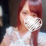 ヒメ日記 2025/04/29 15:55 投稿 なつめ ZERO