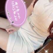 ヒメ日記 2025/06/19 21:43 投稿 なつめ ZERO