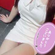 ヒメ日記 2025/07/21 15:57 投稿 なつめ ZERO