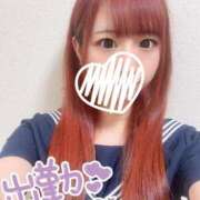 ヒメ日記 2025/08/06 09:11 投稿 なつめ ZERO