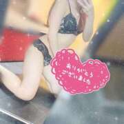 ヒメ日記 2025/08/11 19:26 投稿 なつめ ZERO