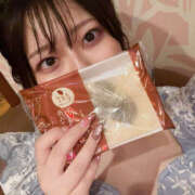 ヒメ日記 2025/05/14 17:04 投稿 るあ ハピネス福岡