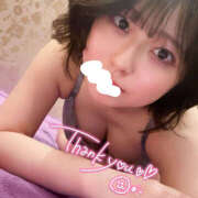 ヒメ日記 2025/05/15 12:41 投稿 るあ ハピネス福岡