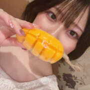 ヒメ日記 2025/05/15 14:52 投稿 るあ ハピネス福岡