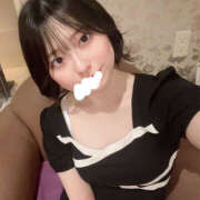 ヒメ日記 2025/05/16 13:12 投稿 るあ ハピネス福岡