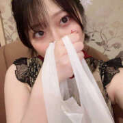 ヒメ日記 2025/05/17 12:42 投稿 るあ ハピネス福岡