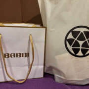 ヒメ日記 2025/05/17 15:32 投稿 るあ ハピネス福岡