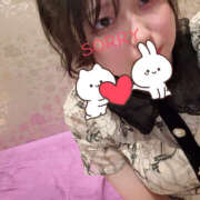 ヒメ日記 2025/05/17 21:18 投稿 るあ ハピネス福岡