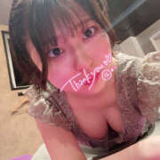 ヒメ日記 2025/05/18 09:52 投稿 るあ ハピネス福岡