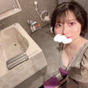 ヒメ日記 2025/05/18 10:05 投稿 るあ ハピネス福岡