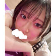 ヒメ日記 2025/05/19 23:02 投稿 るあ ハピネス福岡