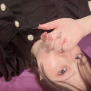 ヒメ日記 2025/05/22 22:03 投稿 るあ ハピネス福岡