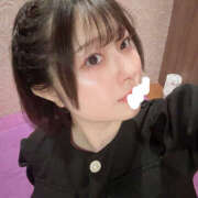 ヒメ日記 2025/05/23 13:54 投稿 るあ ハピネス福岡