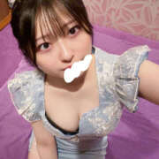 ヒメ日記 2025/06/01 19:52 投稿 るあ ハピネス福岡