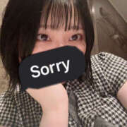 ヒメ日記 2025/06/06 17:51 投稿 るあ ハピネス福岡