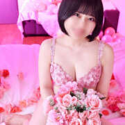 ヒメ日記 2025/06/10 16:07 投稿 るあ ハピネス福岡