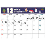 ヒメ日記 2025/11/14 19:02 投稿 るあ ハピネス福岡